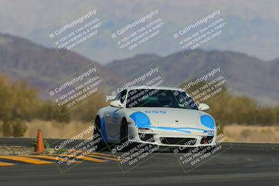 media/Jan-28-2023-PCA San Diego (Sat) [[9b4a3c2ede]]/Yellow Group/Session 3 (Turn 14)/